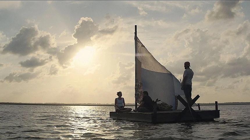Link zum FilmTipp The Peanut Butter Falcon