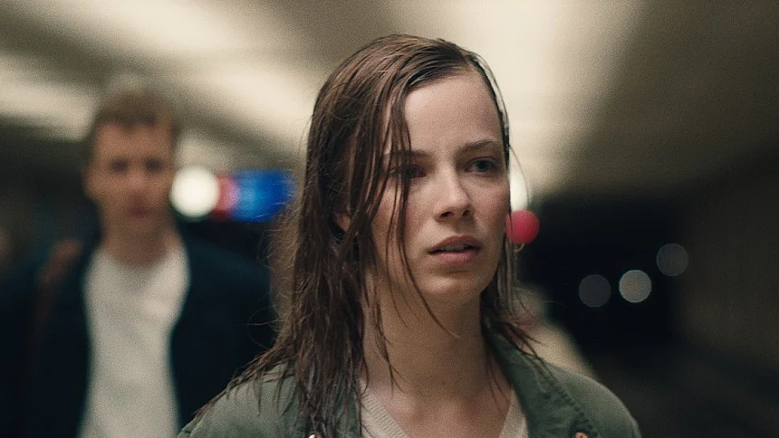 Link zum FilmTipp Mein Ende. Dein Anfang.