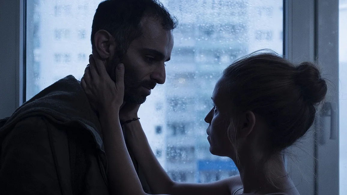 Link zum FilmTipp Stille Post