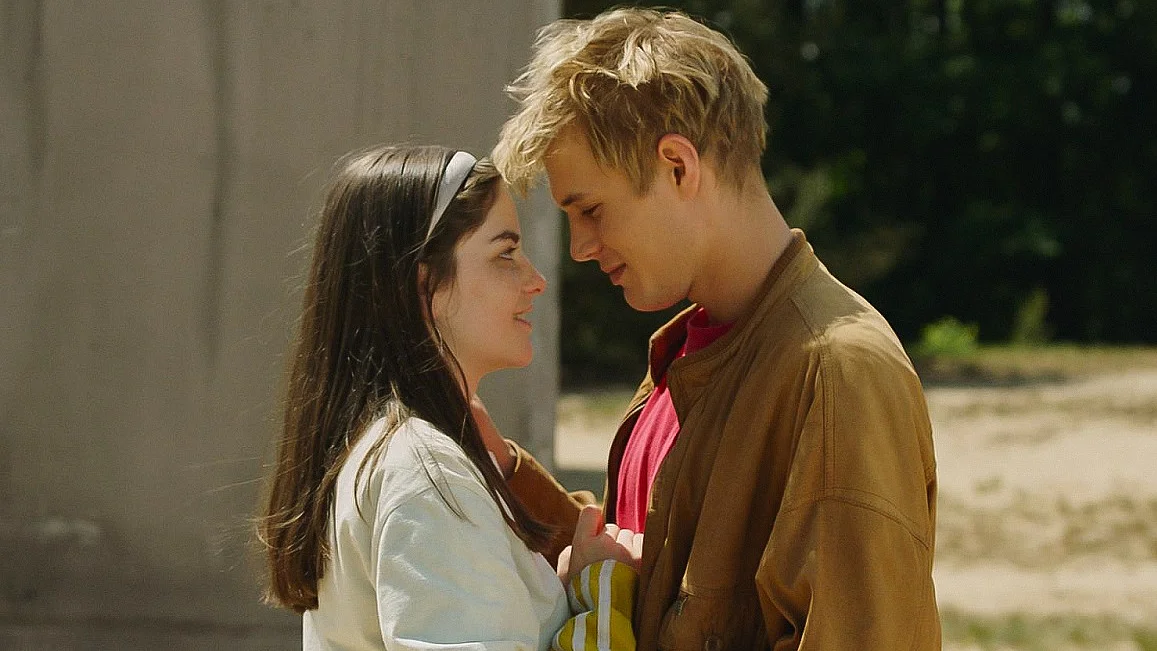 Link zum FilmTipp Im Niemandsland