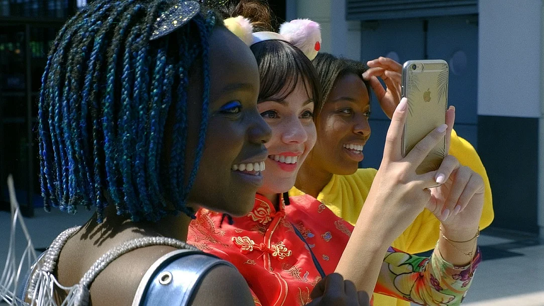 Link zum FilmTipp Horizont