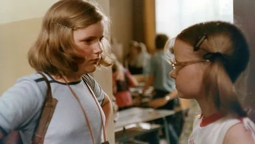 Film Die dicke Tilla