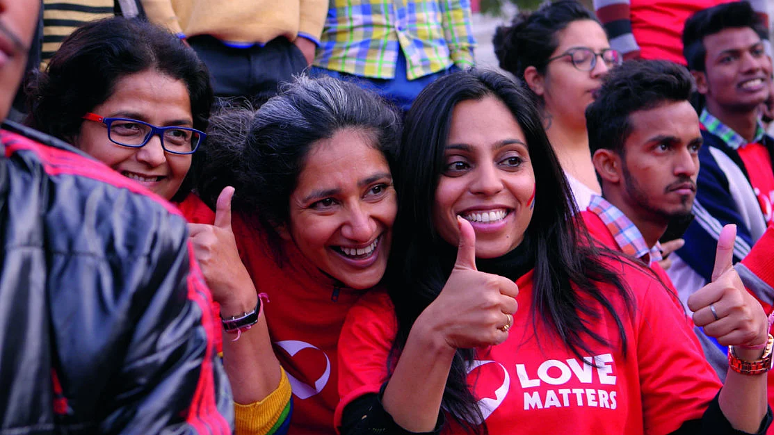 Link zum FilmTipp #Female Pleasure