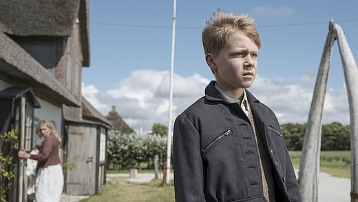 Film Amrum