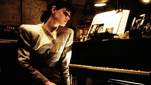 Film Blade Runner
