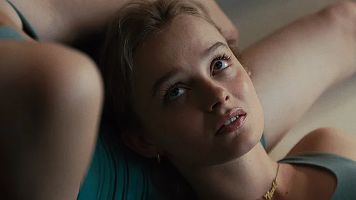 Film Babystar