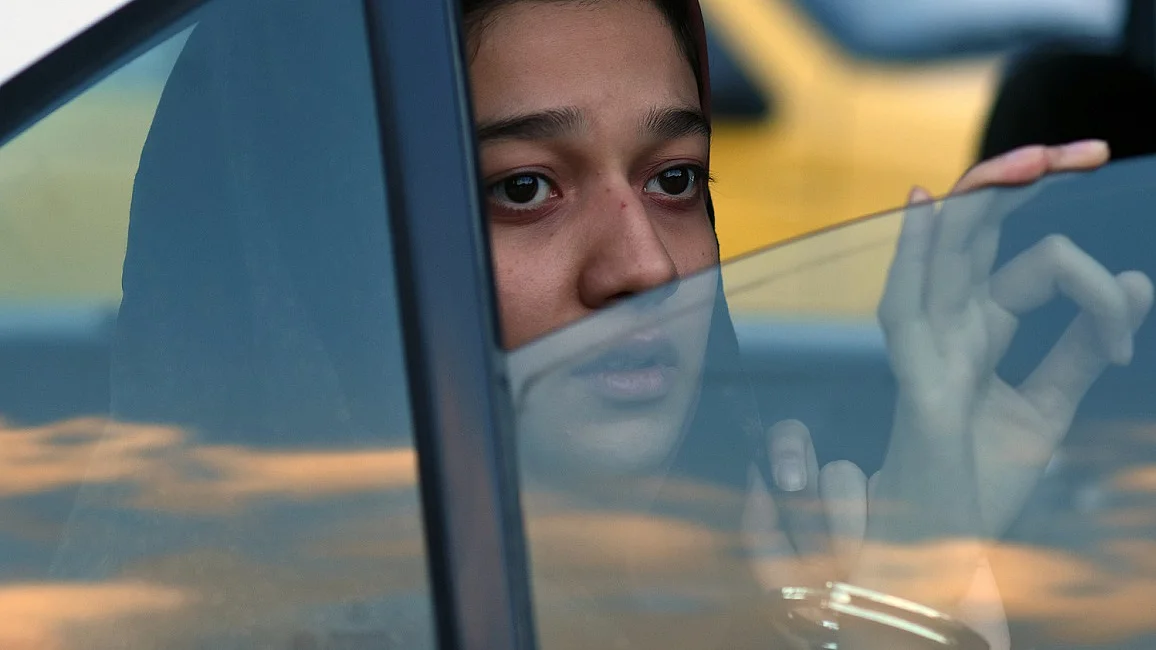 Link zum FilmTipp Yalda