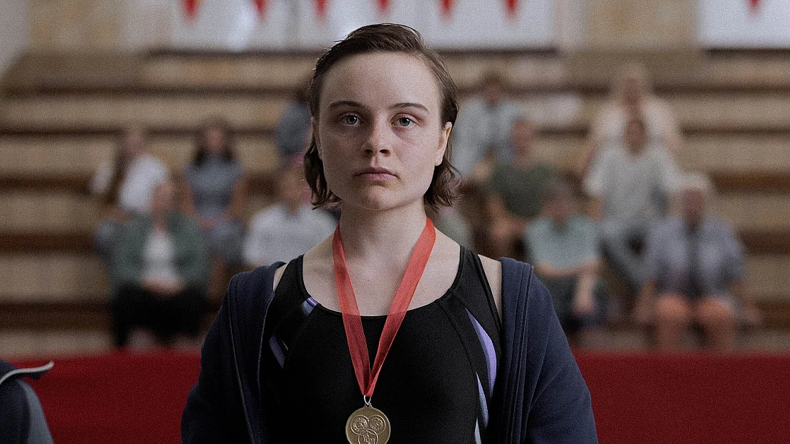 Link zum FilmTipp Jenseits der blauen Grenze