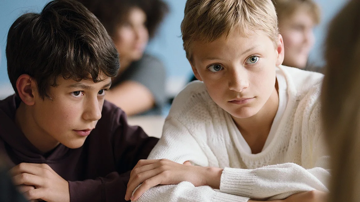 Link zum FilmTipp Close