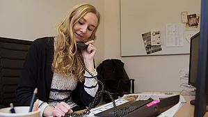 Link zum FilmTipp Die letzten Reporter