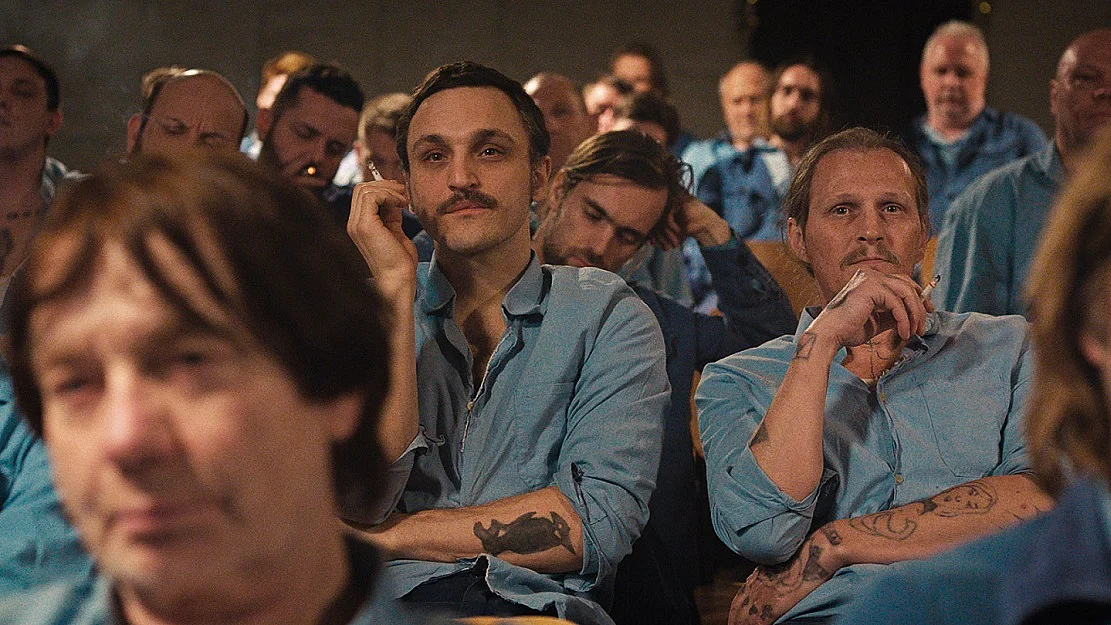 Link zum FilmTipp Große Freiheit