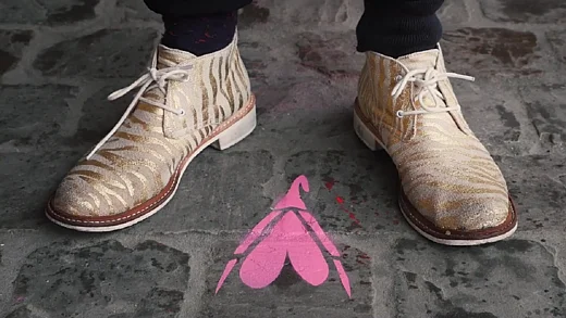 Film Mein Name ist Klitoris