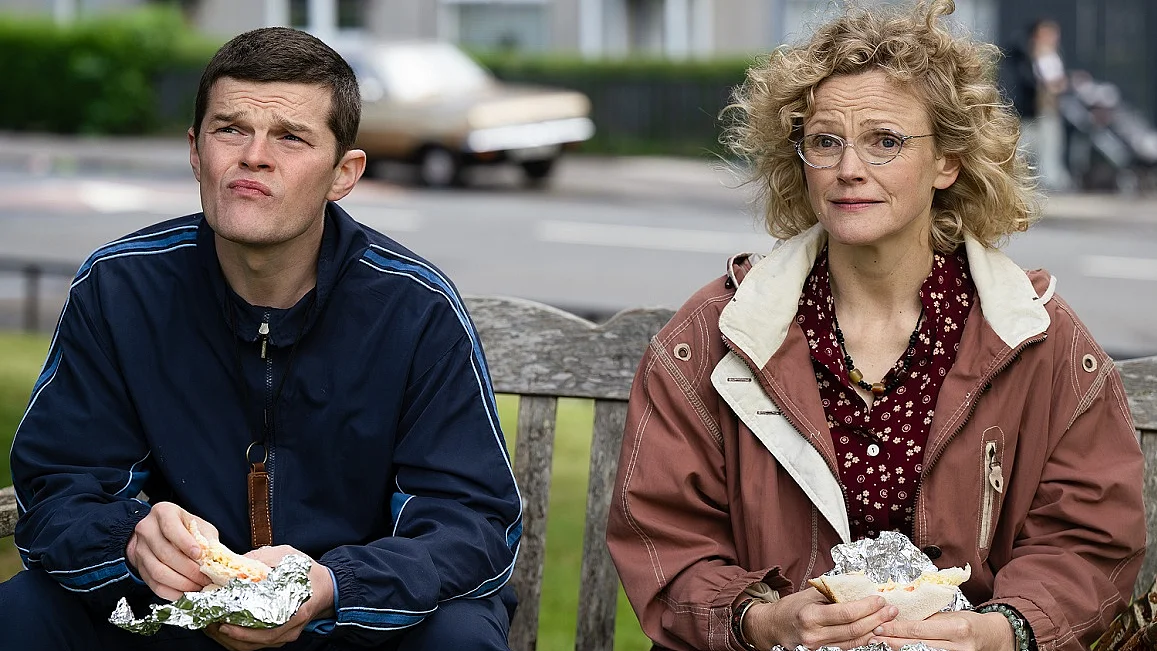 Link zum FilmTipp Verflucht Normal