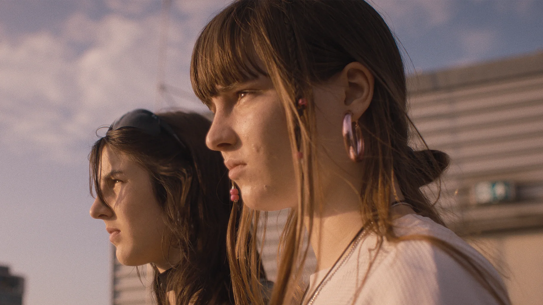 Link zum FilmTipp Nulpen