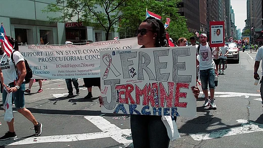 Film For the Time Being