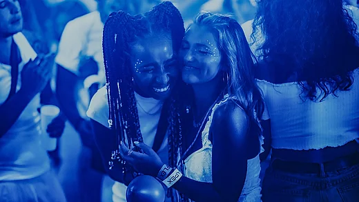 Film How to have sex