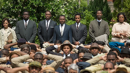 Film Selma