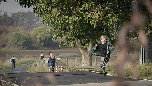 Film Kannawoniwasein!