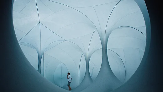 Film Warum ich euch nicht in die Augen schauen kann