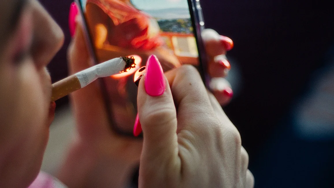 Vena, Weltkino Filmverleih