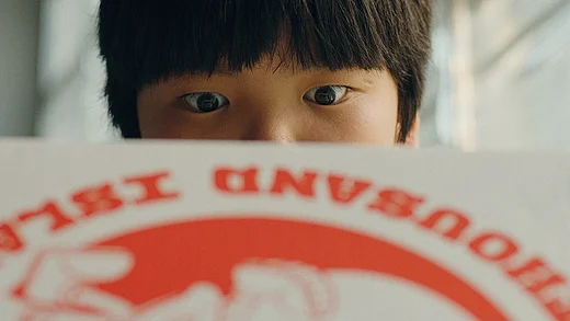 Film Der Prank - April, April!