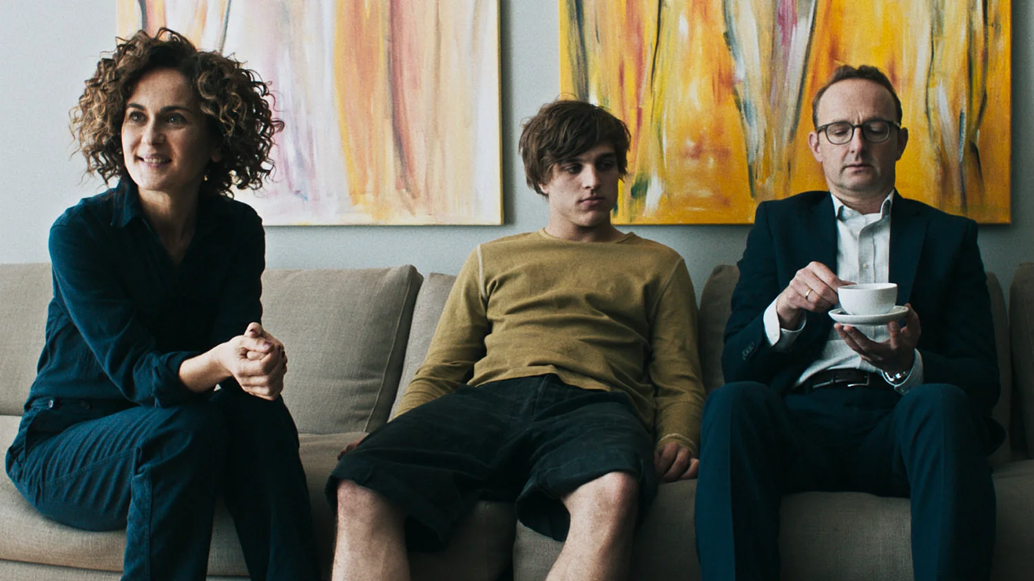 Link zum FilmTipp LOMO