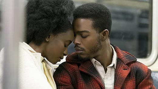 Film Beale Street