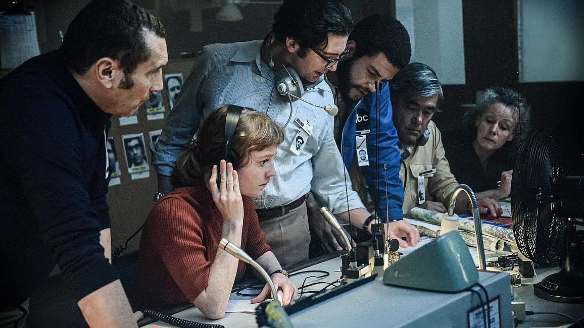 Link zum FilmTipp September 5