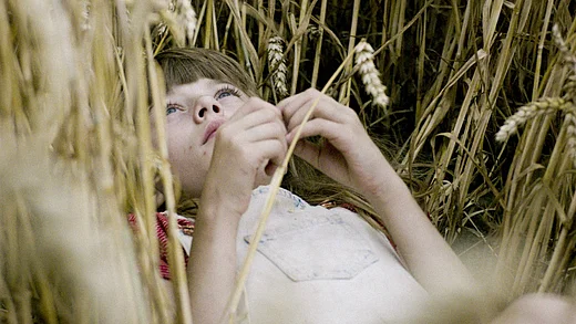 Film Königin von Niendorf