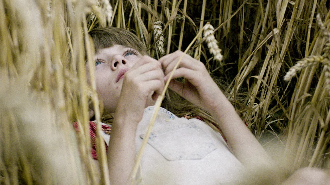 Link zum FilmTipp Königin von Niendorf