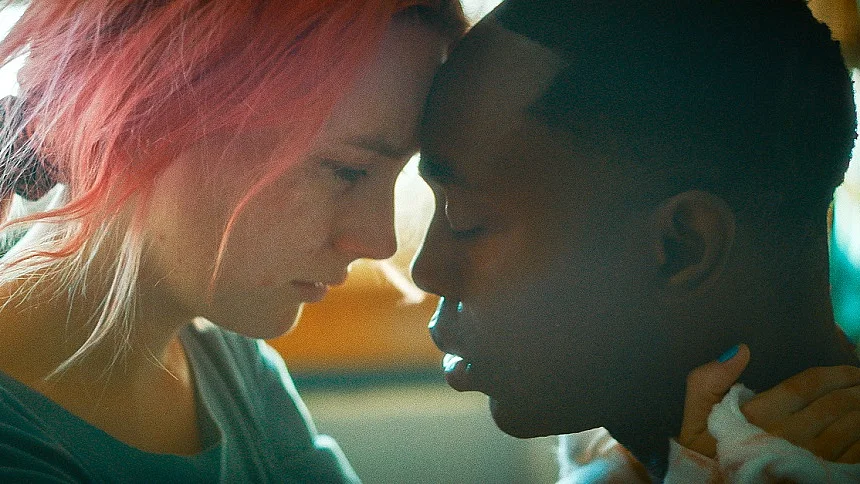 Link zum FilmTipp The Outrun