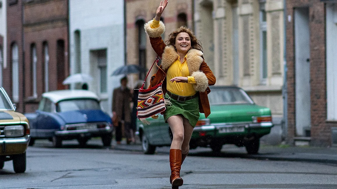 Link zum FilmTipp Köln 75