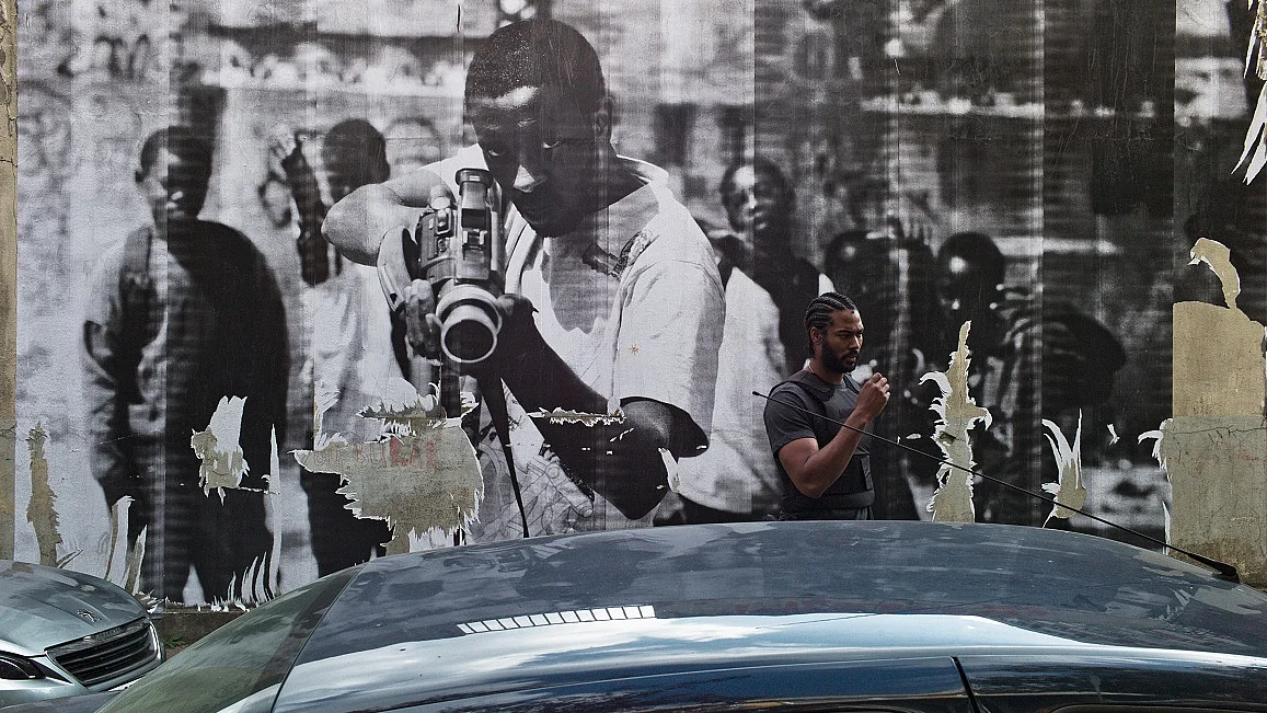 Link zum FilmTipp Die Wütenden