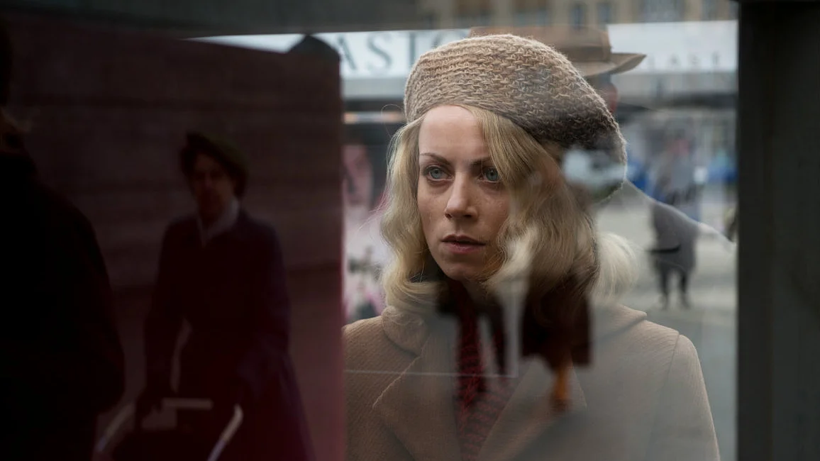 Link zum FilmTipp Die Unsichtbaren - Wir wollen leben