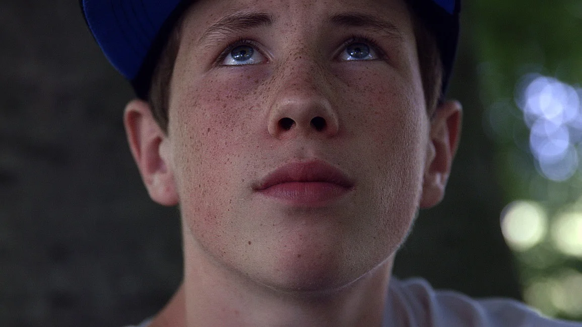 Link zum FilmTipp Kalle Kosmonaut