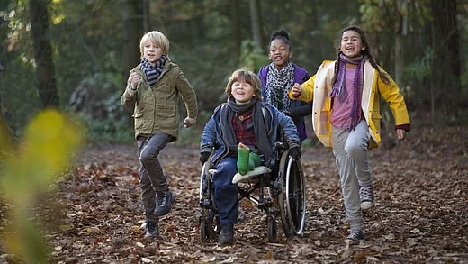 Film Der Fall Mäuserich