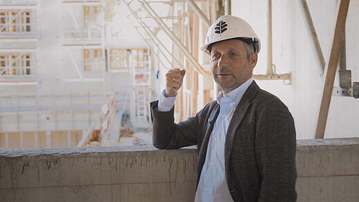 Film Vier Sterne Plus