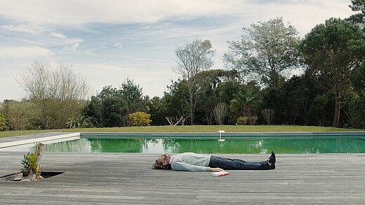 Film Endlich Unendlich