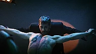 Link zum FilmTipp Der Mann der seine Haut verkaufte