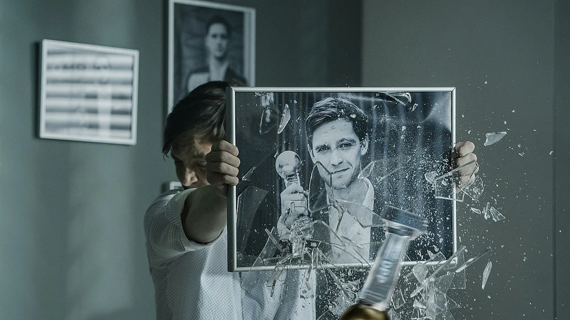 Link zum FilmTipp Tausend Zeilen