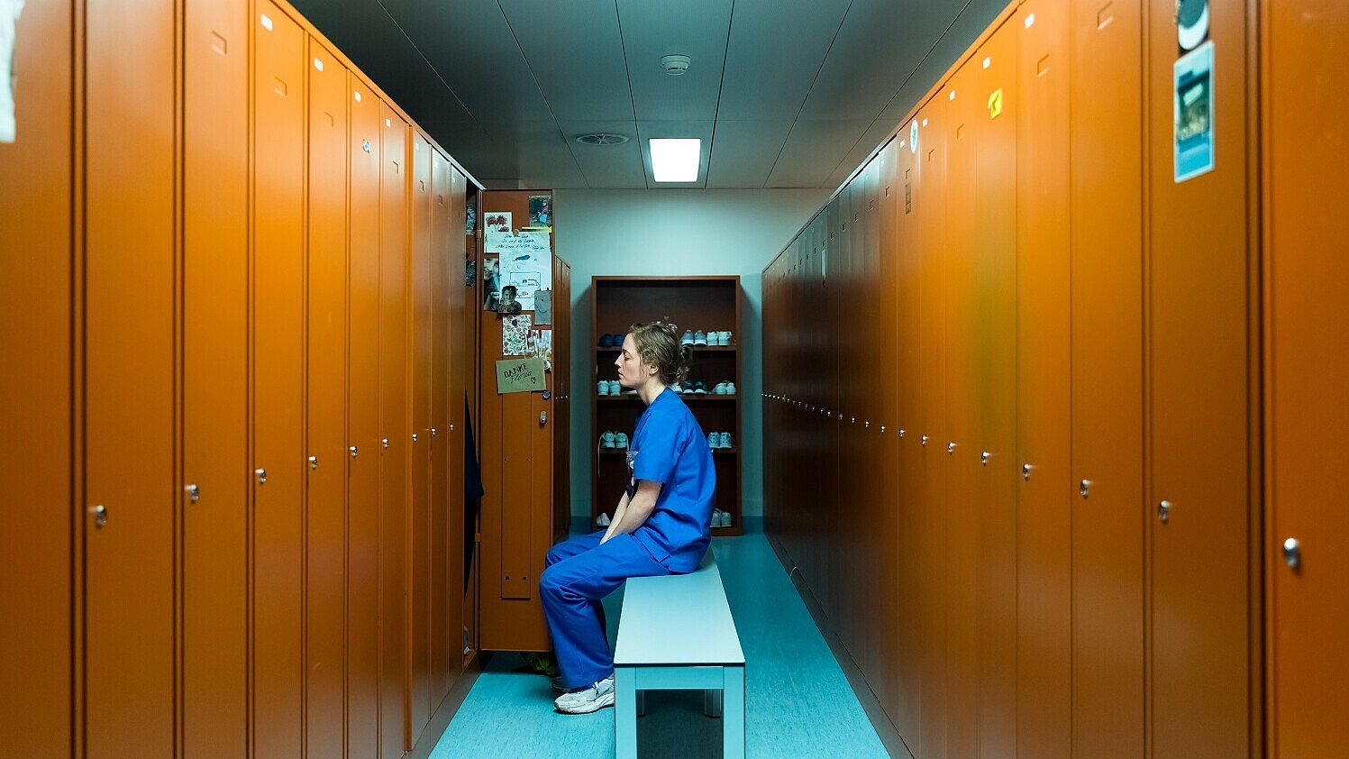 Link zum FilmTipp Heldin